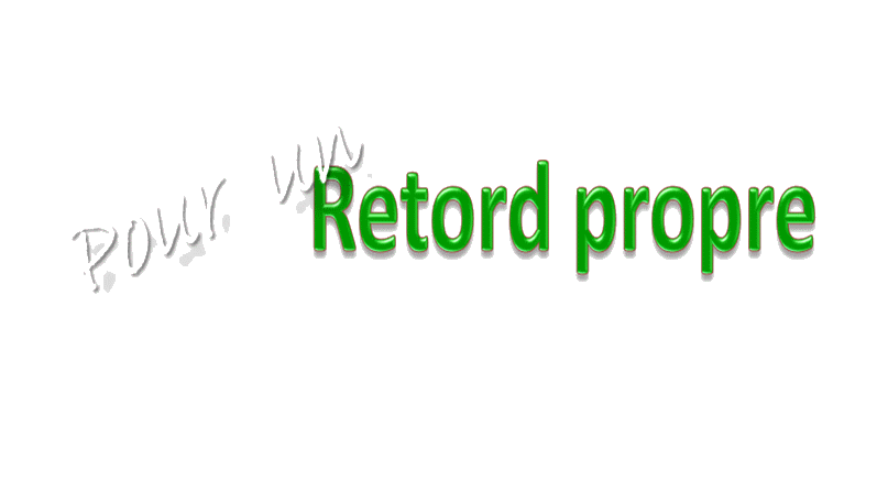 Pour un Retord Propre ².gif