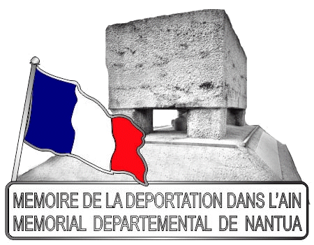 https://www.memoire-deportation-ain.fr/