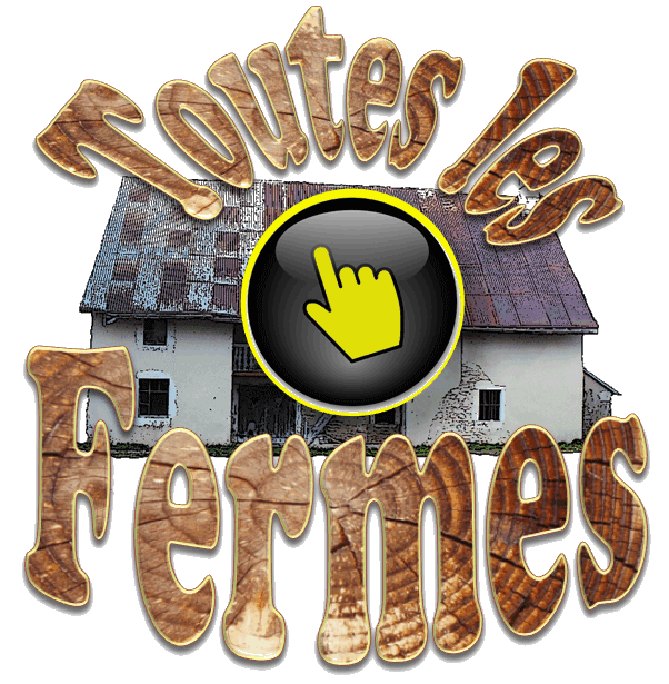 Vous pouvez cliquer dessus !